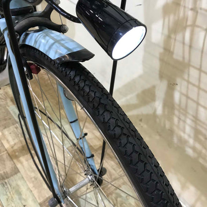 ヤマハ PAS Ami パス アミ ブルー 26インチ KV037 【中古車】