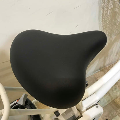 ヤマハ PAS Ami パス アミ ホワイト 26インチ KZ120 【中古車】