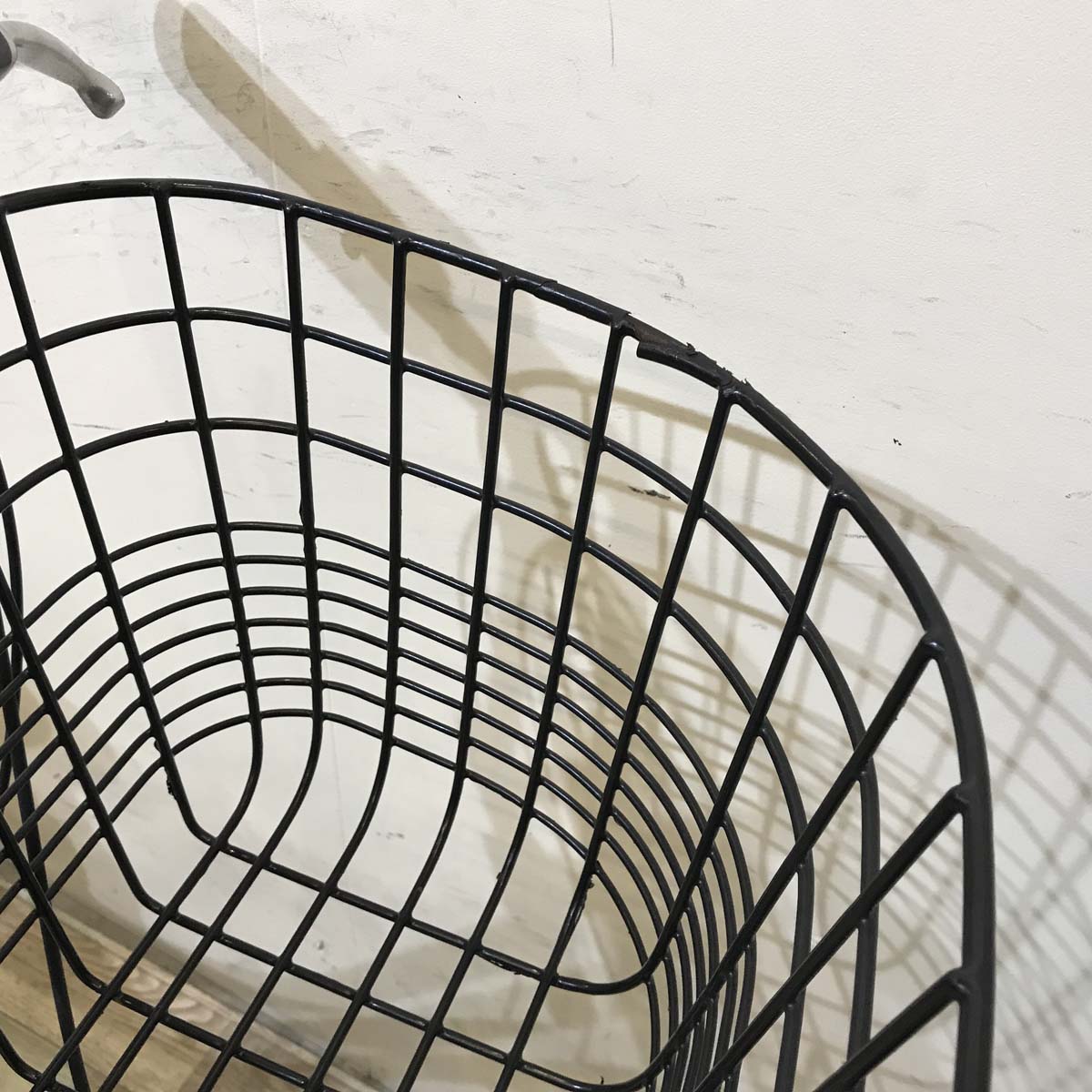 ヤマハ PAS Ami パス アミ ホワイト 26インチ KZ120 【中古車】