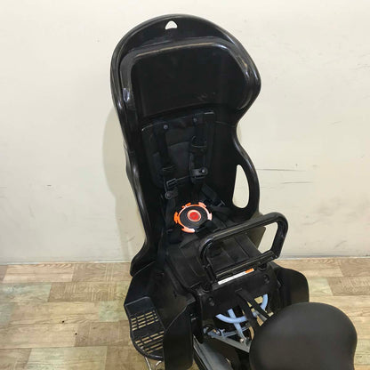パナソニック ギュット ミニ DX ブルー 20インチ KZ122【中古車】