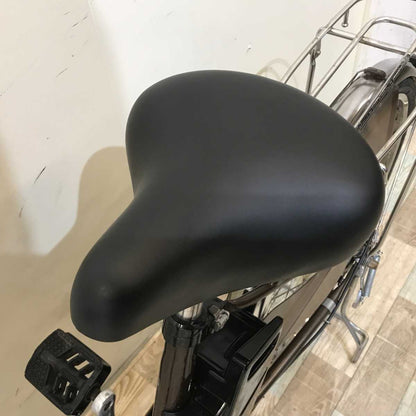 パナソニック ビビ DX ブラウン 24インチ KQ103 【中古車】