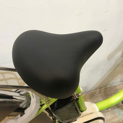 パナソニック ビビ DX グリーン 26インチ KZ125【中古車】