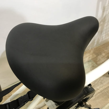 ヤマハ PAS バビー ホワイト 20インチ KJ064 【中古車】