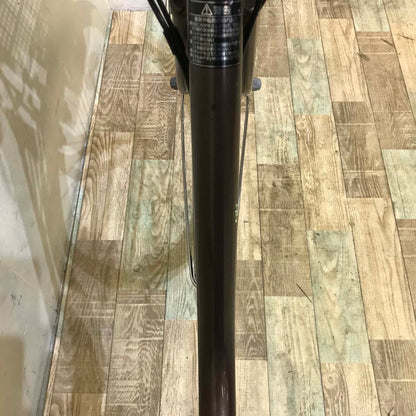 パナソニック ビビ DX ブラウン 26インチ KZ126 【中古車】