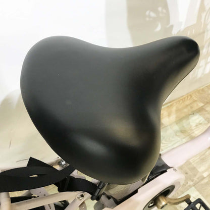 パナソニック ギュットステージ ピンク 22インチ KJ066 【中古車】