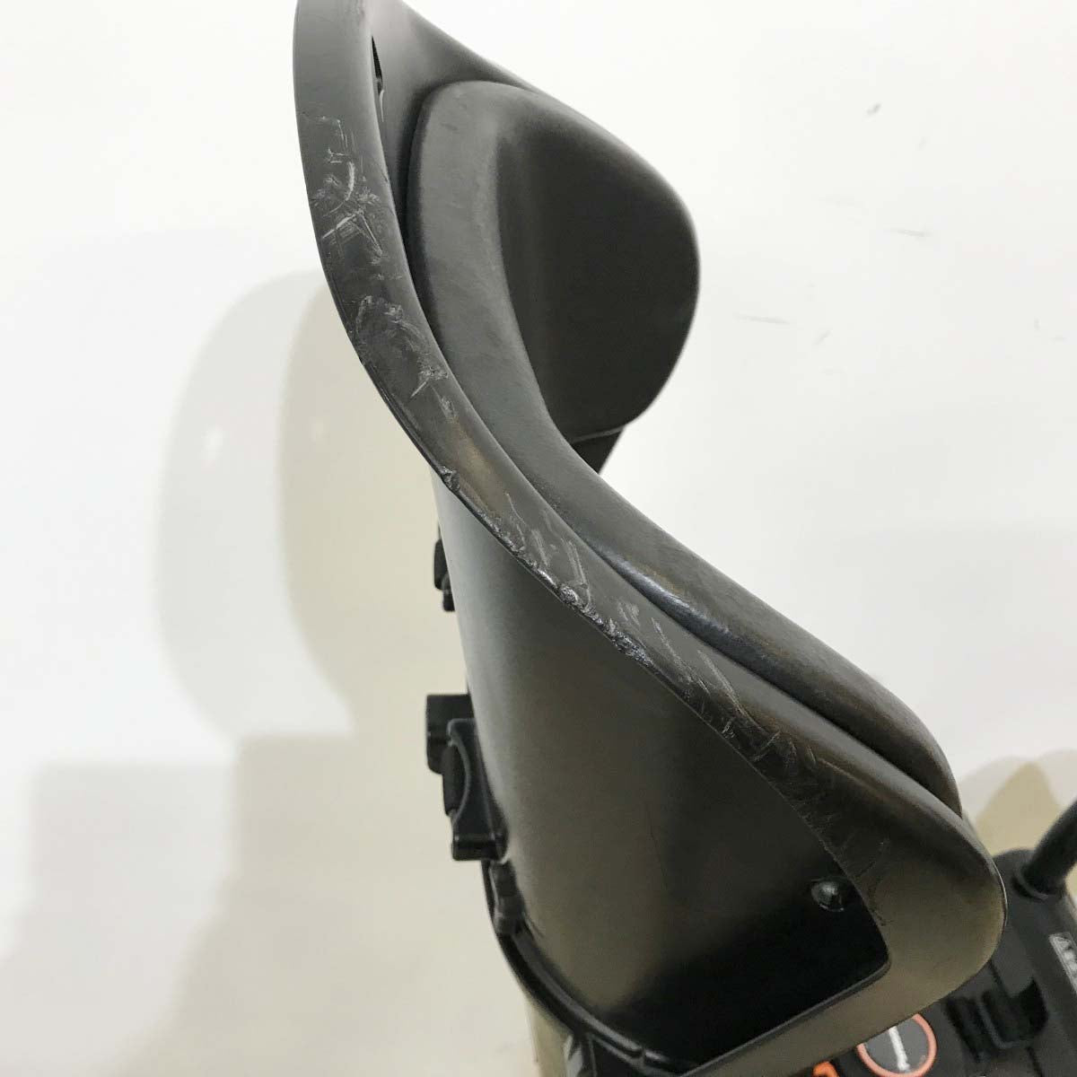 パナソニック ギュットステージ ピンク 22インチ KJ066 【中古車】