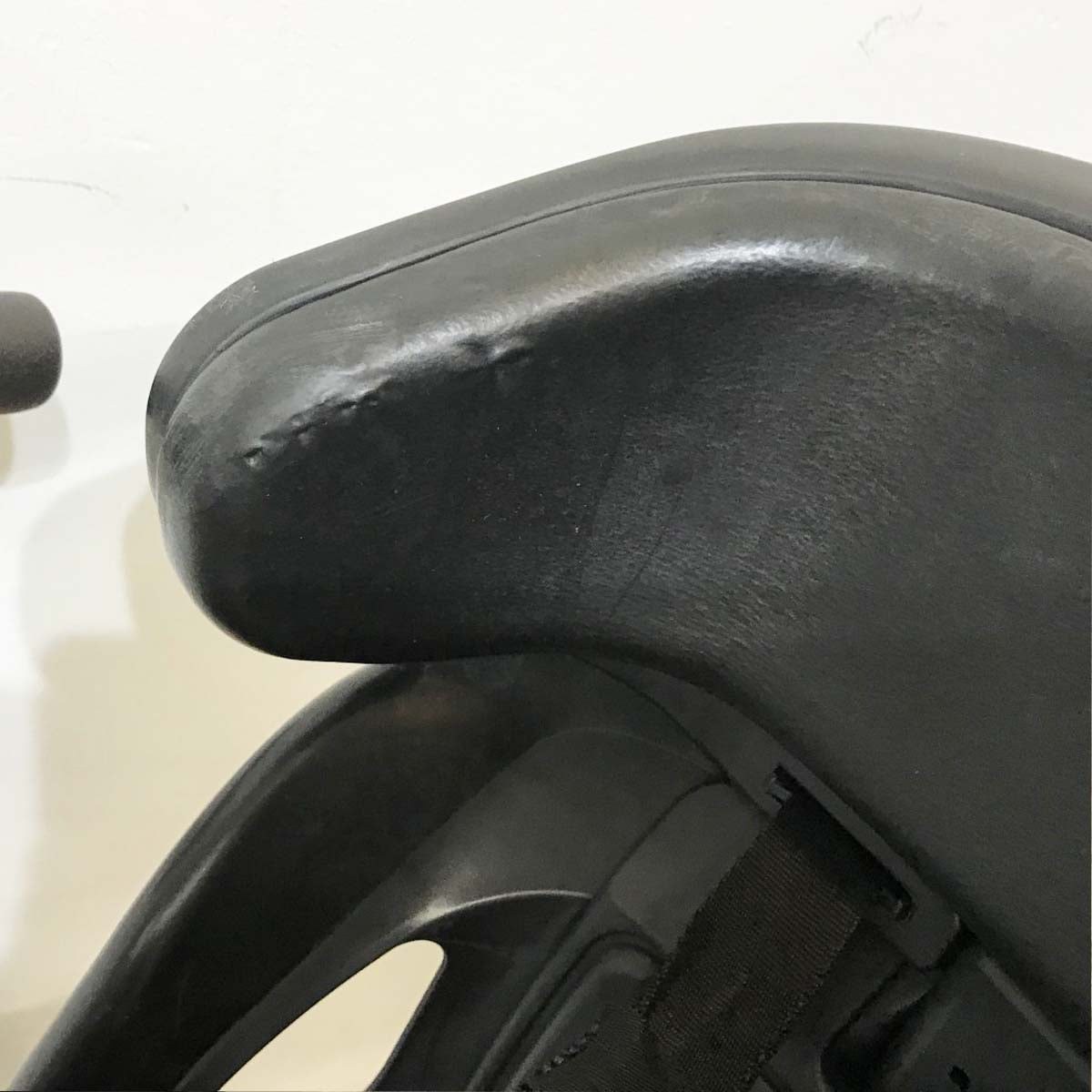 パナソニック ギュットステージ ピンク 22インチ KJ066 【中古車】