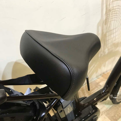 ヤマハ PAS ラフィーニ ブラウン 26インチ KZ129【中古車】