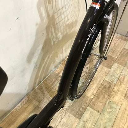 ヤマハ PAS ラフィーニ ブラウン 26インチ KZ129【中古車】