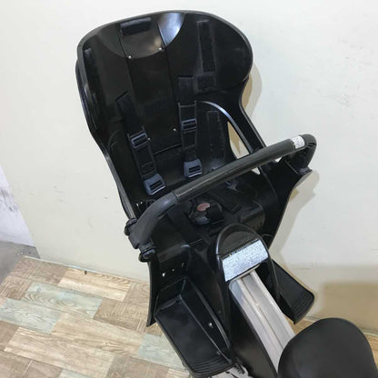 ブリヂストン HYDEE 2 ハイディ ツー ベージュ 26インチ KQ110 【中古車】