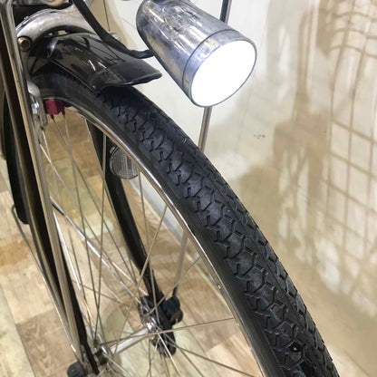 ヤマハ PAS ラフィーニ ブラウン 26インチ KZ129【中古車】