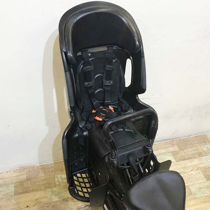 ヤマハ PAS ラフィーニ ブラウン 26インチ KZ129【中古車】