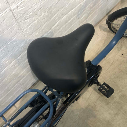 パナソニック ビビ FP ブルー 20インチ YF132  【中古車】