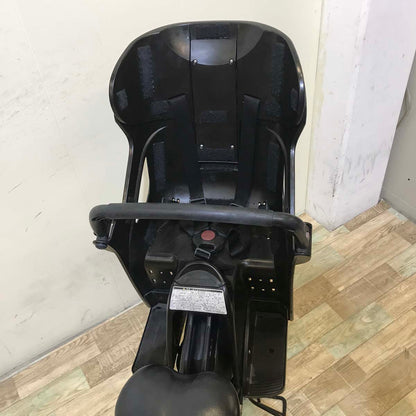 ブリヂストン HYDEE 2 ハイディ ツー ネイビー 26インチ KZ130 【中古車】