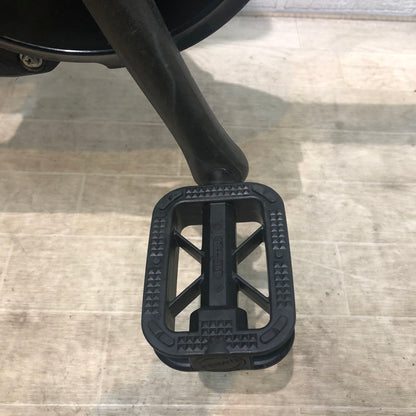 ヤマハ PAS Babby XL パス バビー XL ベージュ 20インチ YA077【中古車】