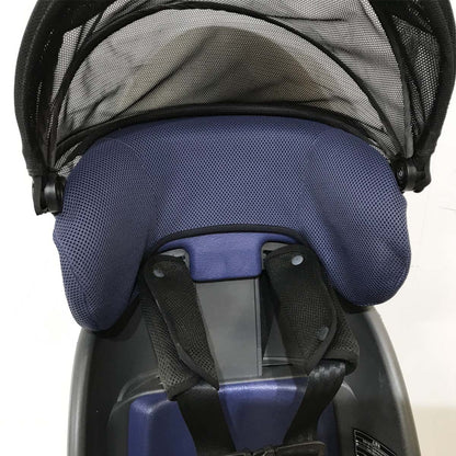 パナソニック ギュットクルームDX グレー 20インチ KJ070 【中古車】