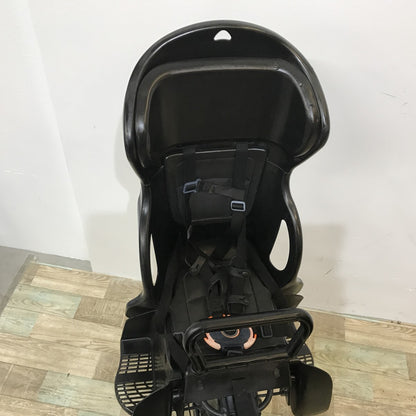 パナソニック ギュットアニーズDX ブラック 20インチ KJ071 【中古車】