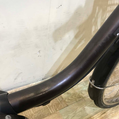 パナソニック ビビ スタイル DX ブラウン 26インチ KZ135 【中古車】