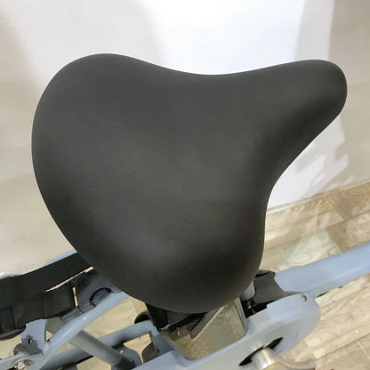 【5,000円引き！】パナソニック ギュットミニDX ブルー 20インチ KJ073 【中古車】
