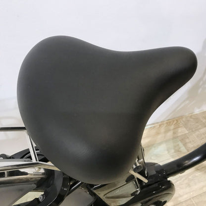 パナソニック ビビ ブラック 26インチ KJ074 【中古車】