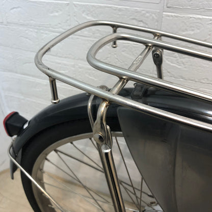 ヤマハ PAS ナチュラ L シルバー 24インチ YT142 【中古車】