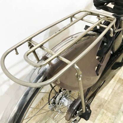 パナソニック ビビDX ブラウン 26インチ KJ076 【中古車】