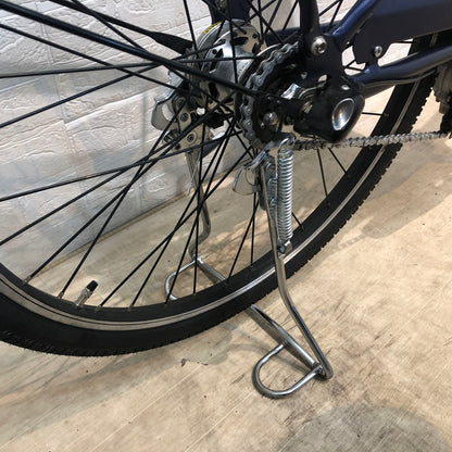 パナソニック ティモ A ネイビー 26インチ YT145【中古車】