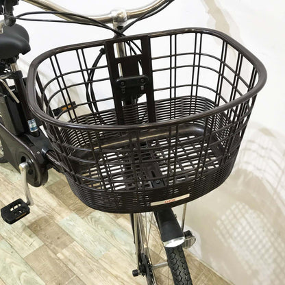パナソニック ビビDX ブラウン 26インチ KJ078 【中古車】