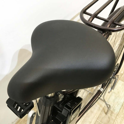 パナソニック ビビDX ブラウン 26インチ KJ078 【中古車】