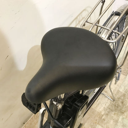 パナソニック ビビ YX ブラウン 26インチ KF003【中古車】