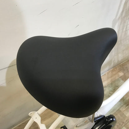 パナソニック シュガードロップ ホワイト 20インチ KZ143 【中古車】