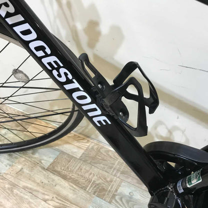 ブリヂストン TB1e ブラック 27インチ KQ125【中古車】