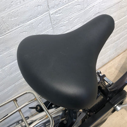 パナソニック ビビ YX ブラウン 26インチ YU002 【中古車】