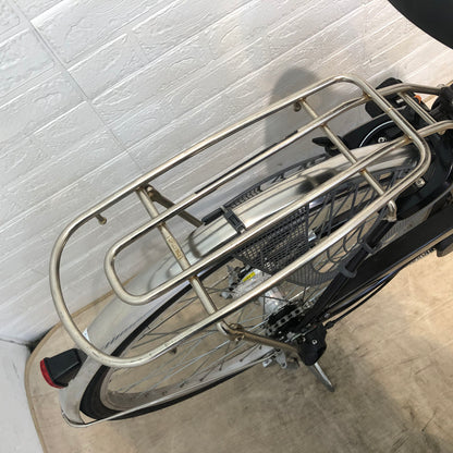 パナソニック ビビ YX ブラウン 26インチ YU002 【中古車】