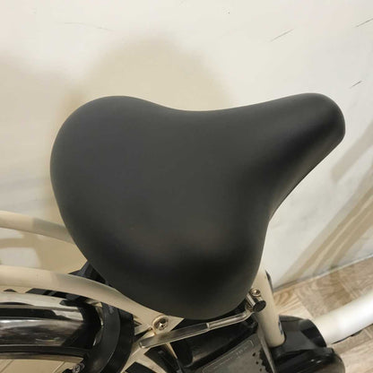パナソニック ビビ DX ホワイト 26インチ KQ131  【中古車】