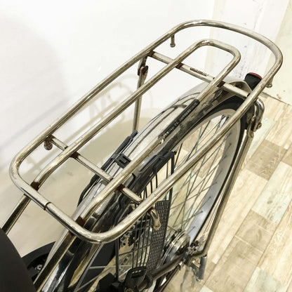 パナソニック ビビSX ブラウン 26インチ KJ087 【中古車】