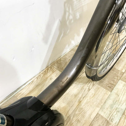 パナソニック ビビTX ブラウン 26インチ KJ088 【中古車】