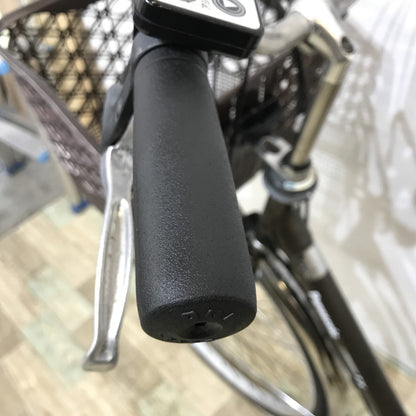 パナソニック ビビTX ブラウン 26インチ KJ088 【中古車】