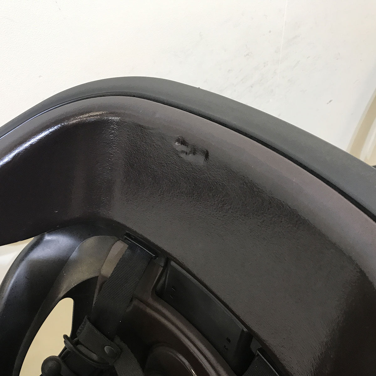 中古電動自転車 ヤマハ PAS Babby XL パス バビー XL イエロー 20インチ KF013