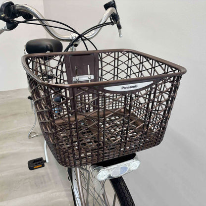 パナソニック ビビTX ピンク 26インチ YJ036 【中古車】