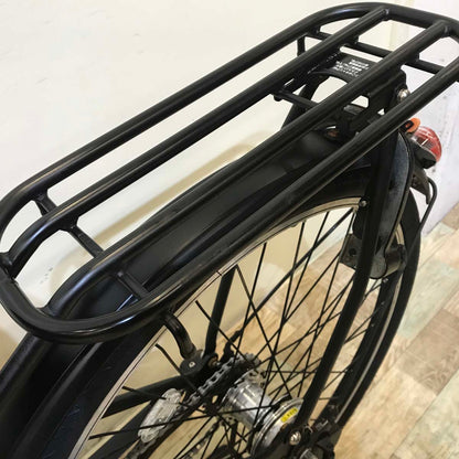 パナソニック TIMO A ティモ A ブラック 26インチ KZ155【中古車】