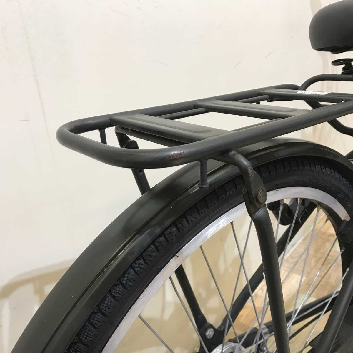 ブリヂストンステップクルーズe ステップクルーズ e - Bridgestone Cycle Online Store