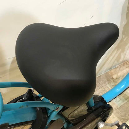 パナソニック ビビ スタイル DX ブルー 26インチ KZ158 【中古車】