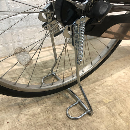 訳あり パナソニック ビビ DX ブラウン 26インチ YA103【中古車】