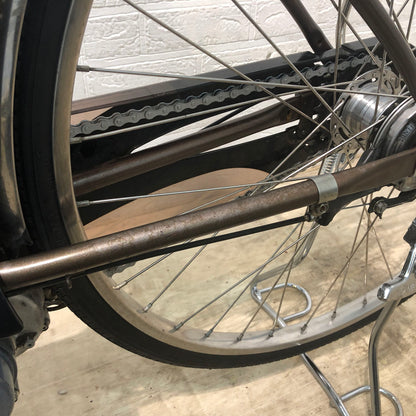 訳あり パナソニック ビビ DX ブラウン 26インチ YA103【中古車】