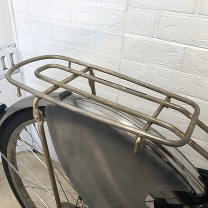 パナソニック ビビ DX ブラック 26インチ YA105 【中古車】