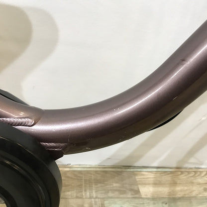 パナソニック ビビL ブラウン 26インチ KJ099 【中古車】