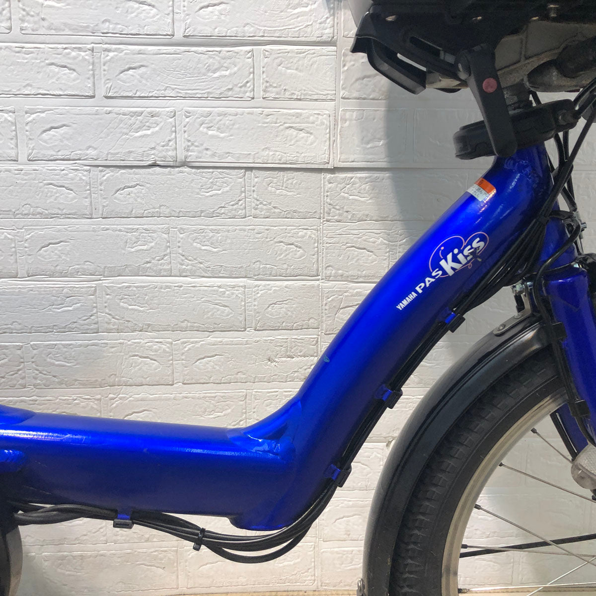 子供乗せサンプル メーカー モデル名 カラー インチ 【中古車】