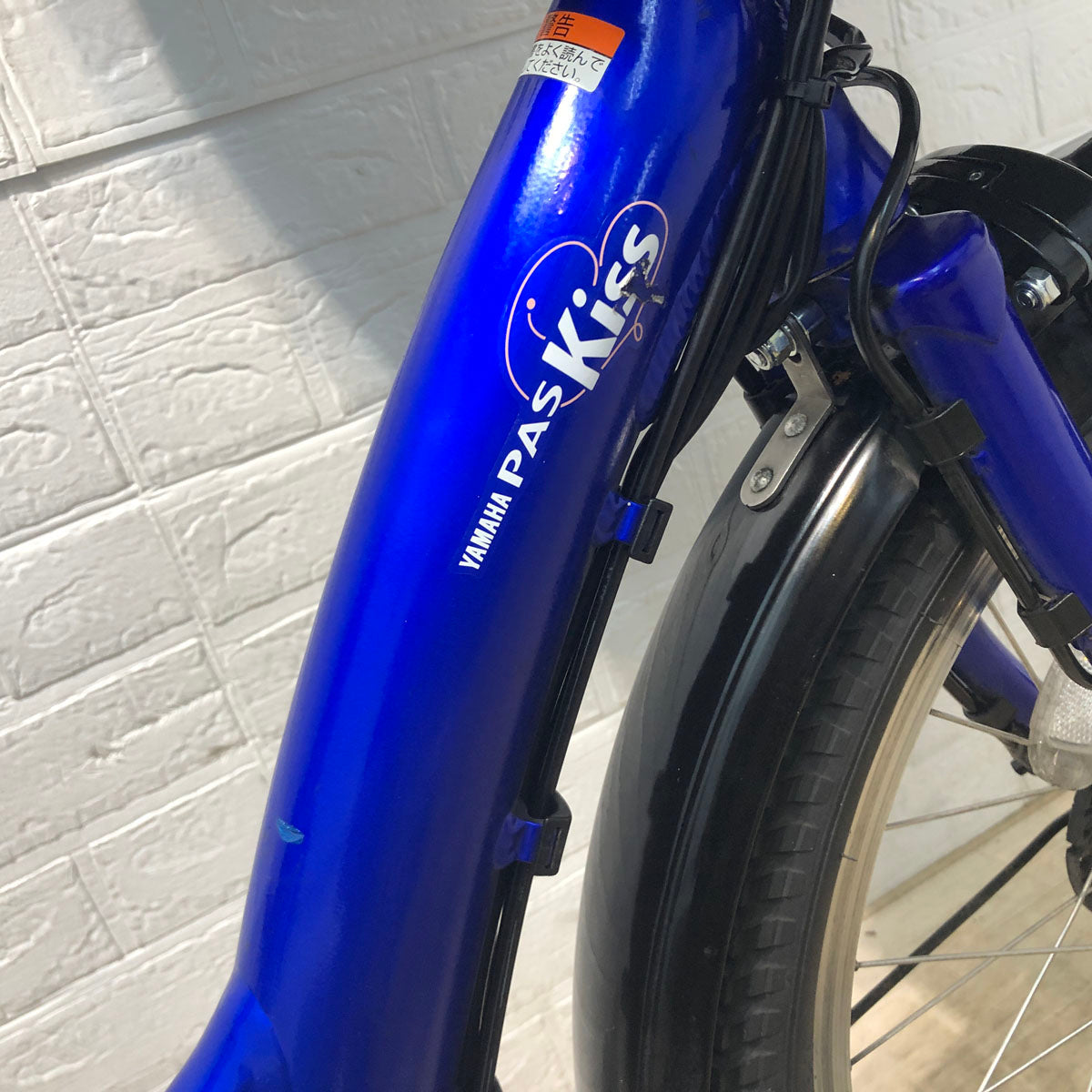 子供乗せサンプル メーカー モデル名 カラー インチ 【中古車】