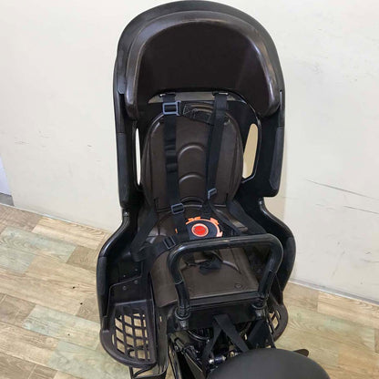 パナソニック ギュット アニーズ DX ブルー 20インチ KV083【中古車】